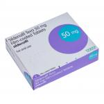 Sildenafil Tablets - 100mg (high dosage)...