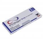 Priligy Tablets from PostMyMeds! Only 22...