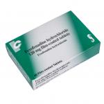 Fexofenadine Tablets - From only 13.49!