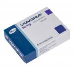 Viagra Tablets (Sildenafil) - Only 29.49...