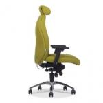 Save on the Adapt 680 Large Seat/Extra