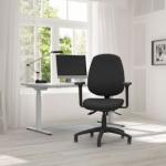 Homeworker Ergonomic Chair - Only 219.54...