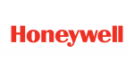 Honeywell PPE: On Sale Now! Shop