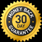 10% off all courses