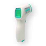 20% OFF Best Non-Contact Forehead Thermo...