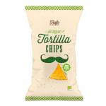 10% Rabatt auf Tortilla Mais Chips