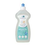 PureNature Sale: Bis zu 52% Rabatt auf