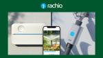 This Labor Day, save 10% off the Rachio
