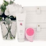 Mother 's Day Hydrating Cleansing Duo
