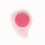 Rose Quartz Light Therapy Cleansing Devi...