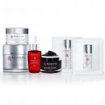 Save over 25% on Radical 's Acne Prone
