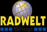 Herbst Deals bei Radwelt-Shop: E-Bikes