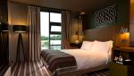 Two Night Escape with Dinner for 159 at