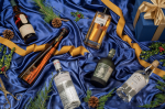 Holiday Gift Guide 2025