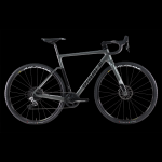 Ribble CX SL - Enthusiast - Now In