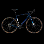 Ribble CGR SL - Ready for October