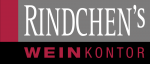 Sommerweine - Ein sonniger Tag