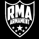 RMAFEBRUARY2026