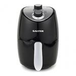 Salter 2L Air Fryer - 19.99 with MyDyas