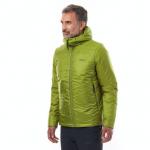 22% Off Helios Jacket! - Was 180, Now