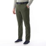 District Chinos - Was 90, Now 70!