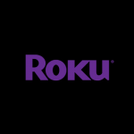 Roku Streaming Stick 4K - Save $10