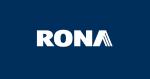 RONA OUTDOOR LIVING EVENT SAVE 20% off