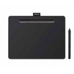 Wacom Intuos M Creative Pen Tablet with