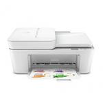 HP Deskjet 4120e All-in-One Printer -