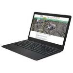 GeoBook 2e 12.5 inch GE126 Laptop new at