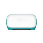 Cricut Joy Digital Die Cutting Machine