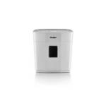Dahle Papersafe PS100 5x18mm Cross Cut