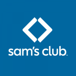 Join Sam 's Club for $45, Get $120