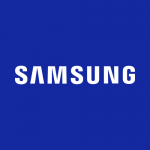 Claim a free Samsung Galaxy Chromebook