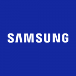 Descoper noul frigider Samsung Bespoke F...