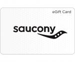 Saucony Cohesion 14 $35 Free Shipping