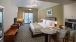 Studio- starting from AED 417.60 Savoy