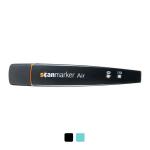 BooAir - Scanmarker Air Coupon $20 OFF