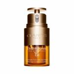 Shop Clarins Double Eye Serum for Just