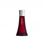 Shop Hugo Boss Deep Red 90ml for Just