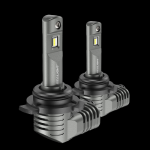 Using  & Save 21% Off on S2