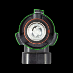Using S6LED21 & Save 21% Off on 9005/HB3