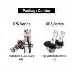 Using  & save 22% off on G2