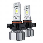 Using XF3K22 & save 22% off on XF3