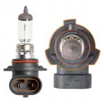 Using  & save 20% on 9006/HB4 LED