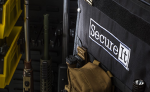Secureit Gun Storage 15% Off Accessories