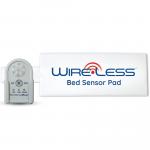 15% OFF WIRELESS