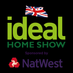 241 Ideal Home Show Tickets