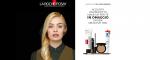 Scegli il make-up di La Roche-Posay: c '