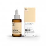 50% Off PAWS 500mg CBD Oil for Dogs